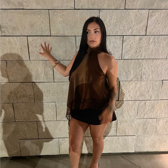crysscavezz